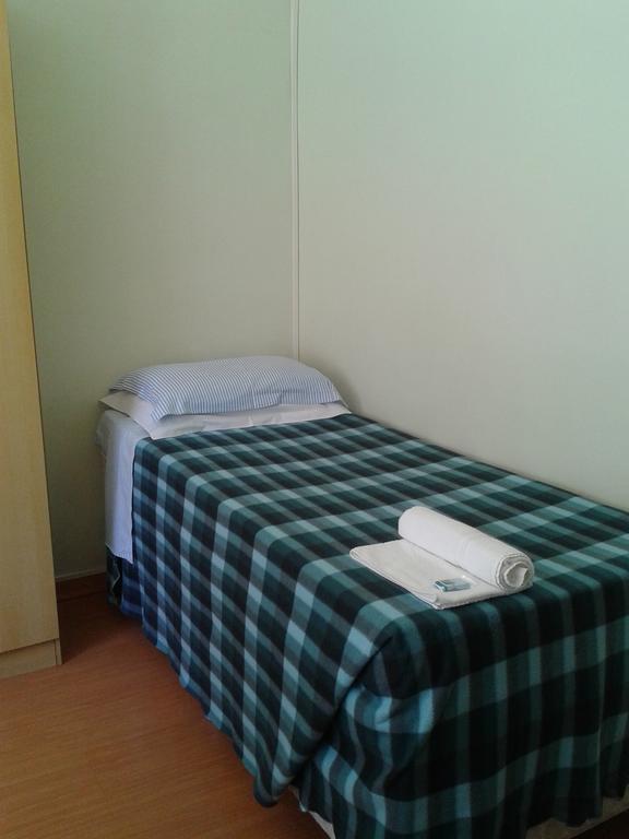 Pousada Sao Francisco Hotel Bento Goncalves Bilik gambar