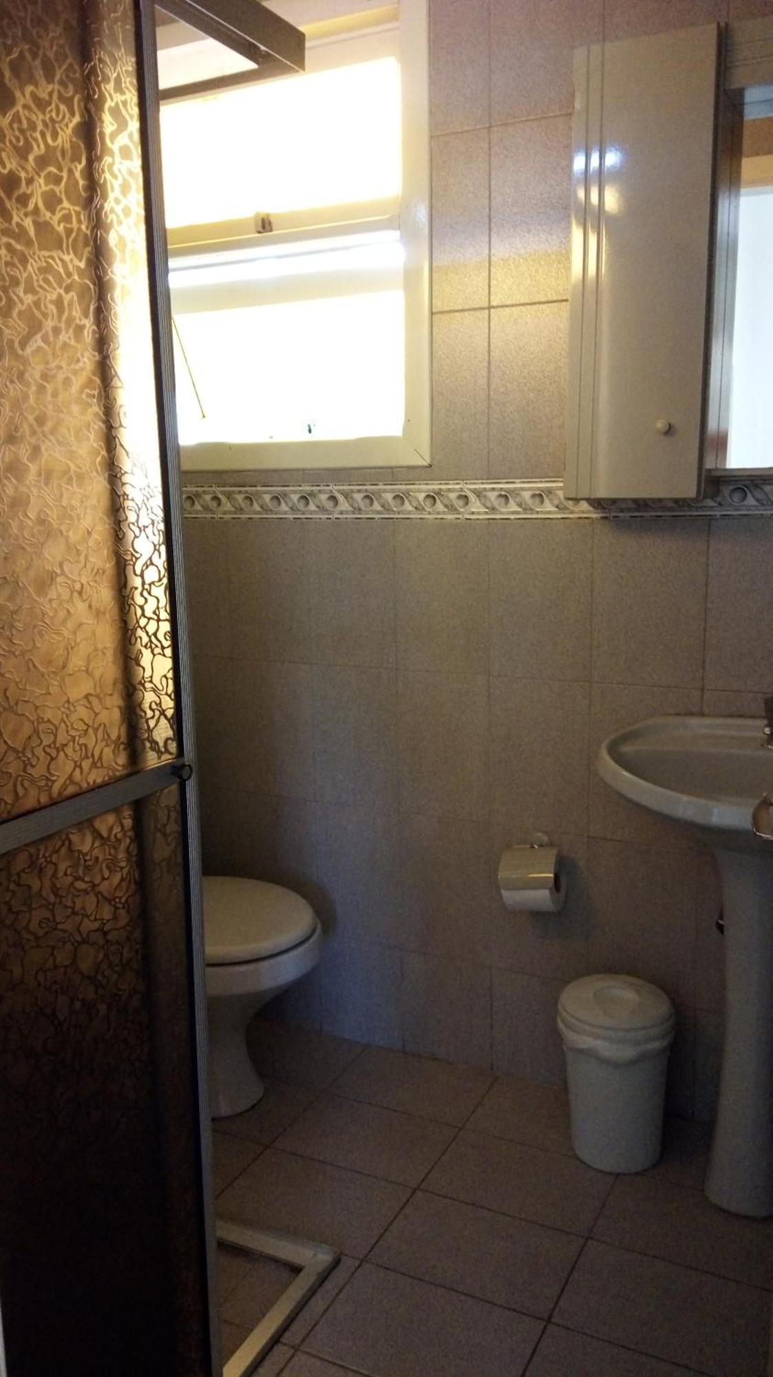 Pousada Sao Francisco Hotel Bento Goncalves Luaran gambar